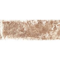 Плитка Aparici Brickwork BRICKWORK MIX коричневый