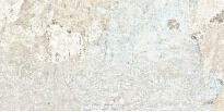 Керамограніт Aparici Carpet CARPET SAND NATURAL білий,бежевий,блакитний,коричневий,сірий