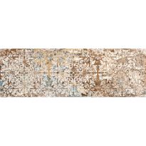 Плитка Aparici Carpet CARPET VESTIGE коричневый - Фото 1