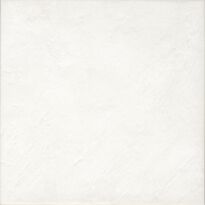 Плитка Aparici Eternity ETERNITY WHITE білий - Фото 1