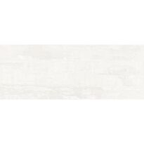 Плитка Aparici Jaquard JACQUARD IVORY білий - Фото 1
