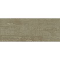 Плитка Aparici Jaquard JACQUARD VISON коричневый - Фото 1