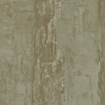 Плитка Aparici Jaquard JACQUARD VISON NATURAL коричневий