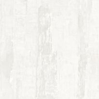 Плитка Aparici Jaquard JACQUARD IVORY NATURAL белый - Фото 1