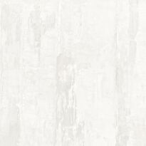 Плитка Aparici Jaquard JACQUARD IVORY NATURAL белый - Фото 2