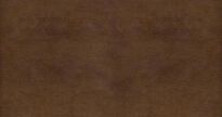 Плитка Aparici Tresor TRIUMPH ORO (TRESOR) коричневый