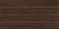 Плитка Aparici Wood WOOD WENGUE LISTONE коричневий