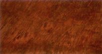 Плитка Aparici Zola TAINE ROSSO (xbc) коричневий