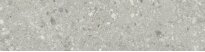 Керамогранит APE Ceramica 4.STONES CEPPO RECT 300х1200х10 серый - Фото 1