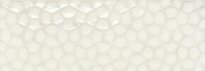 Плитка APE Ceramica Allegra TINA WHITE RECT білий - Фото 1
