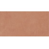 Керамогранит APE Ceramica Argillae ARGILLAE GOBI RECT 600х1200х9 оранжевый - Фото 1