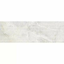 Плитка APE Ceramica Augustus CAESAR PEARL RECT 300х900х12 белый,светло-серый - Фото 1