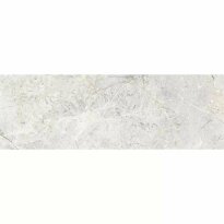 Плитка APE Ceramica Augustus AUGUSTUS PEARL RECT 300х900х12 білий,світло-сірий - Фото 1