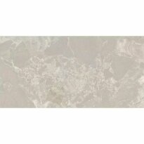Керамограніт APE Ceramica Aurora AURORA TAUPE HONED RECT 600х1200х9 бежевий,бежево-сірий - Фото 1