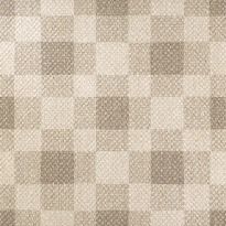 Керамогранит APE Ceramica Carpet TRILOGY MOKA RECT коричневый - Фото 1