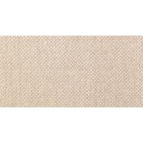 Керамограніт APE Ceramica Carpet CARPET NATURAL RECT коричневий