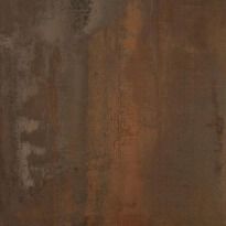Керамогранит APE Ceramica Dorian DORIAN BROWN коричневый - Фото 1