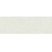 Плитка APE Ceramica Fables TOURS EAU RECT. 300х900х11 бежево-білий - Фото 1