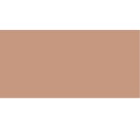 Керамогранит APE Ceramica Four Seasons TERRACOTTA MATT RECT 60X120 розовый,терракотовый - Фото 1