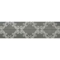 Плитка APE Ceramica Las Vegas SUNRISE GRAPHITE сірий,графітовий - Фото 1