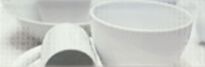 Плитка APE Ceramica Loft DEC INTEGRA VI BLANCO декор білий,сірий