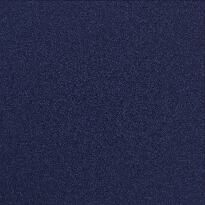 Підлогова плитка APE Ceramica Pacific PACIFIC BLUE RECT темно-синій - Фото 1
