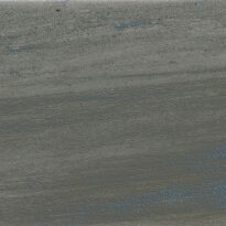 Плитка APE Ceramica Pluton PLUTON GRAPHITE серый,синий - Фото 1