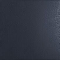 Підлогова плитка APE Ceramica Rich ARCOIRIS MARINO чорний - Фото 1