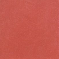 Підлогова плитка APE Ceramica Rich NEWPORT ROJO червоний - Фото 1