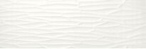 Плитка APE Ceramica Silk MAMA MIA WHITE RECT білий