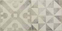 Плитка APE Ceramica Tivoli COMO MIX LIGHTGREY серый,светло-серый