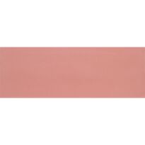 Плитка APE Ceramica Whisper WHISPER CORALLO RECT розовый - Фото 1