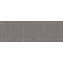 Плитка Argenta Carpenter CARPENTER LINE GREY 300x900х10 серый