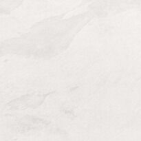 Керамогранит Argenta Dorset DORSET MOON белый - Фото 1