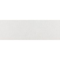 Плитка Argenta Hardy RIB LINE WHITE білий - Фото 1