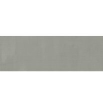 Плитка Argenta Le Giare LE GIARE SAGE 300х900х8 серый