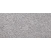 Плитка Argenta Light Stone LIGHT STONE GREY серый - Фото 1