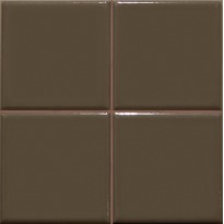 Плитка Argenta Matrix Matrix Vison Prei коричневый,темно-коричневый - Фото 1