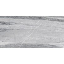 Керамогранит Argenta Odine ODINE SILVER 600х1200х10 серый - Фото 1
