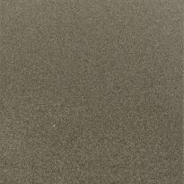 Pimento 0601 - темно-серый