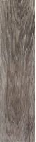 Напольная плитка Атем Sinegal R SINEGAL GR коричневый,серый - Фото 1