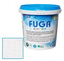 Fuga Color A 100/1кг білий