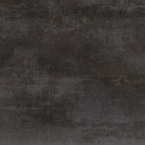 Керамограніт Azulev Ignea IGNEA TITANIO сірий,антрацит - Фото 1