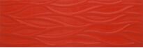 Плитка Azulev Vanity SEA RED червоний