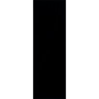 Плитка Azulev Vanity VANITY BLACK чорний