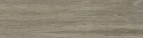 Підлогова плитка Baldocer Artwood ARTWOOD NUDE коричневий,сірий - Фото 1