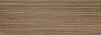 Плитка Baldocer Larchwood LARCHWOOD IPE коричневий - Фото 1
