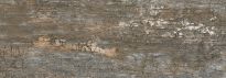 Підлогова плитка Baldocer Ledet LEDET коричневий,сірий,помаранчевий,сріблястий - Фото 1