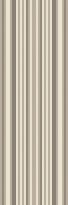 Плитка Baldocer Moma MOMA DIPLOMATIC бежевый,коричневый,серый,светлый - Фото 1