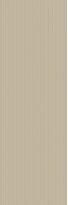 Плитка Baldocer Moma MOMA NUT бежевый,коричневый - Фото 1